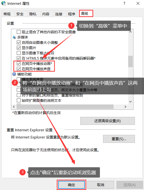 新装主机视频无法输入