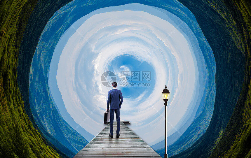 向往v6主机功能介绍