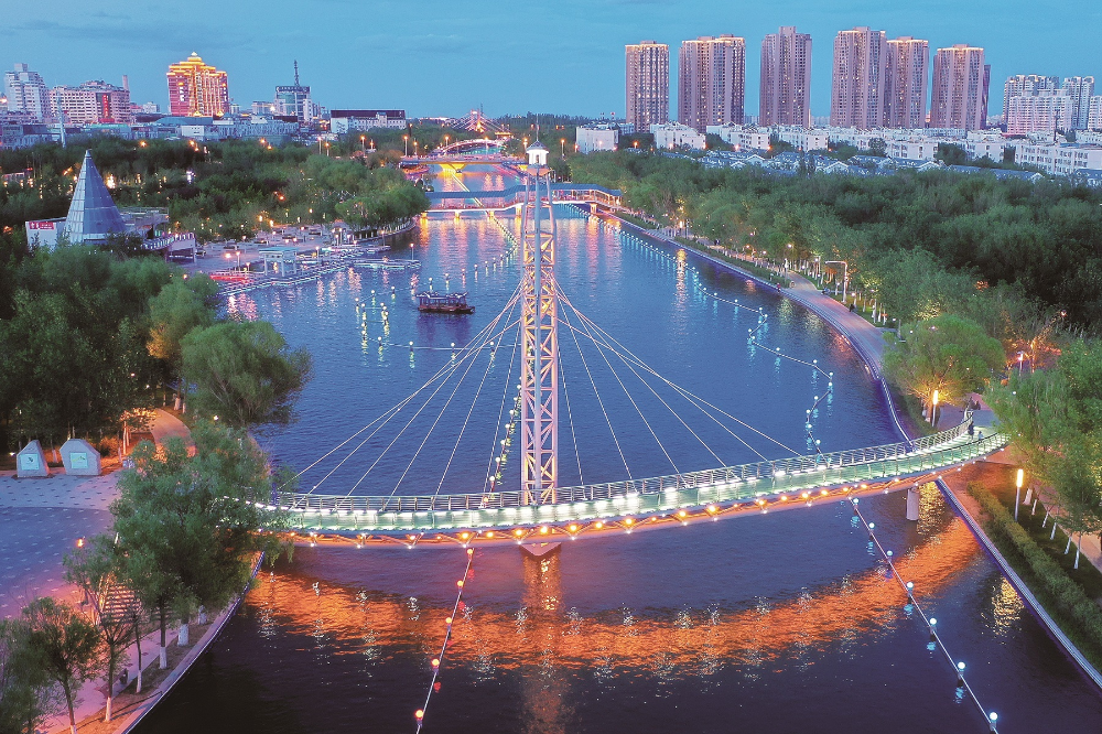 克拉玛依进疆备案办理公司