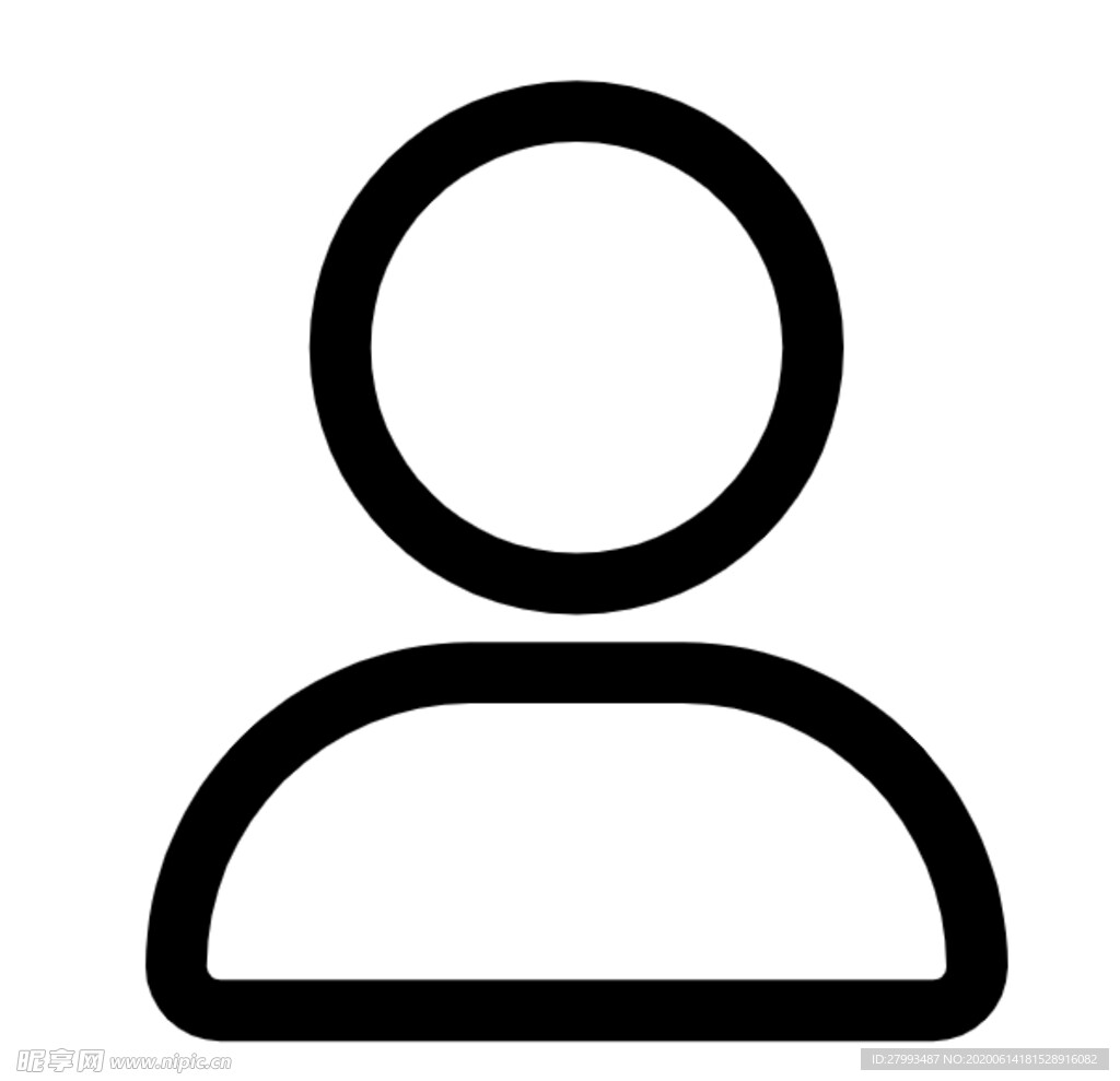 个人网络备案什么意思