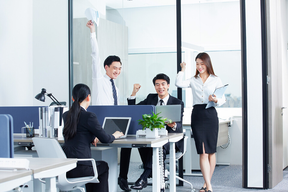 员工入职派出所备案是什么意思