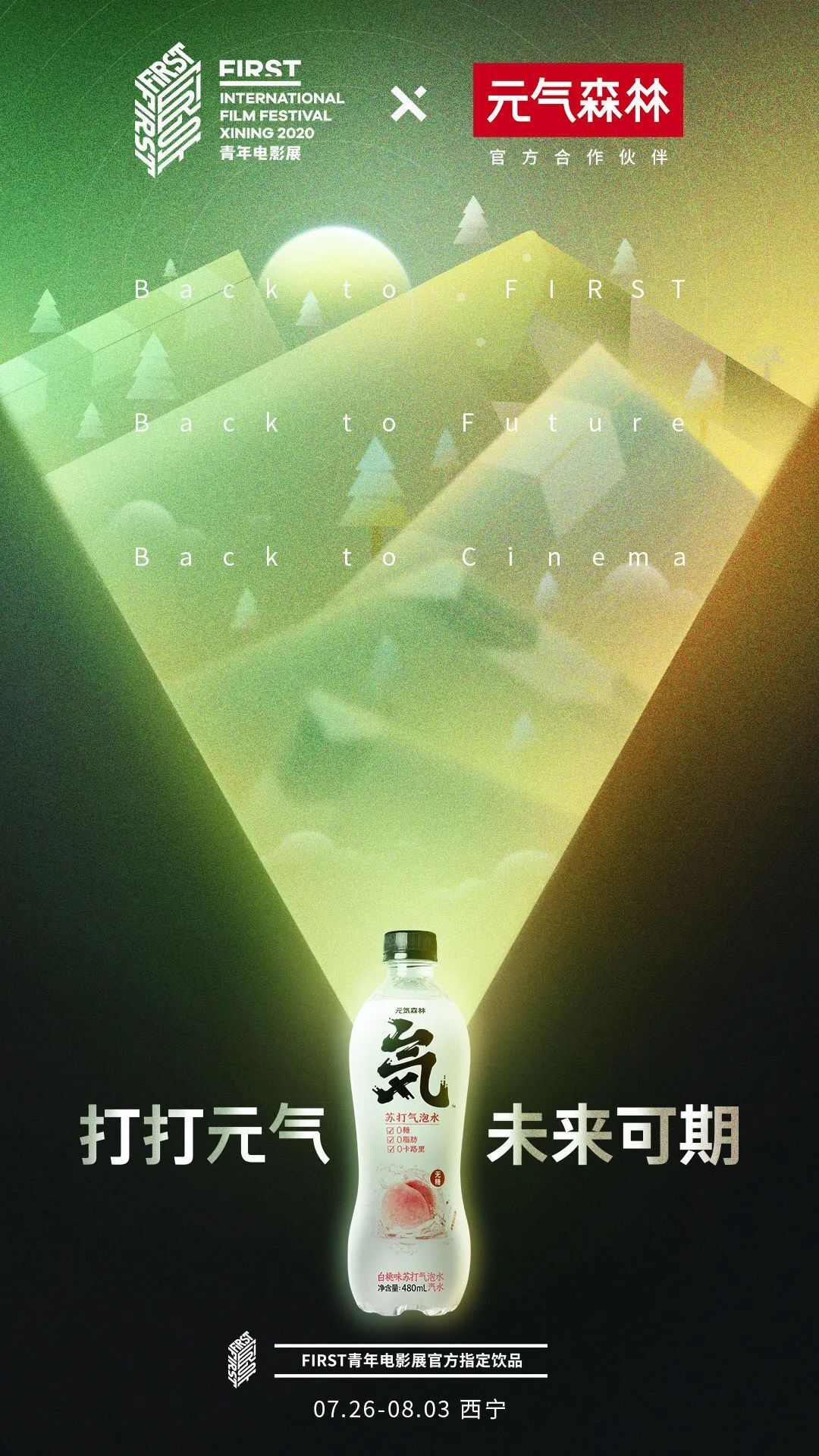 广告网站建设大全