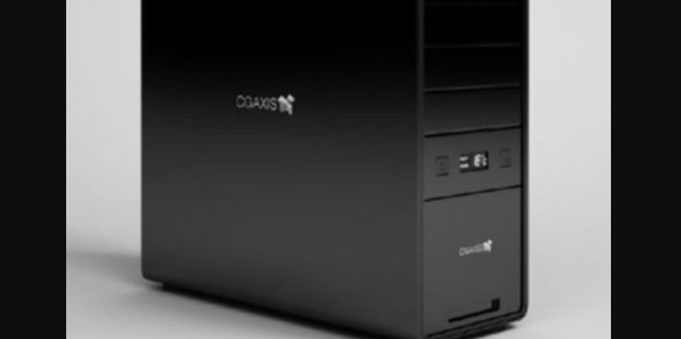 去主机厂呆三年