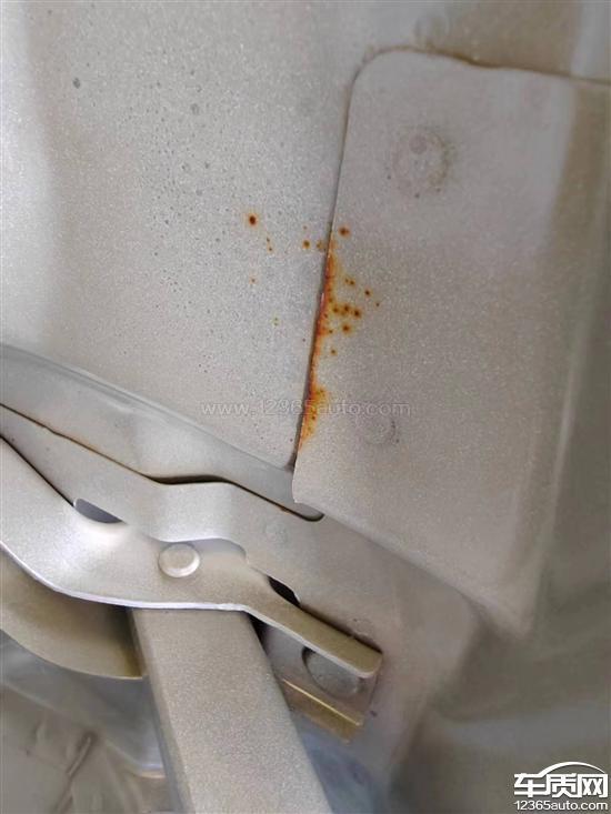 伊兰特进气格栅贴纸需要备案么