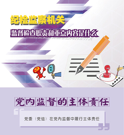 备案审查是监督还是监察