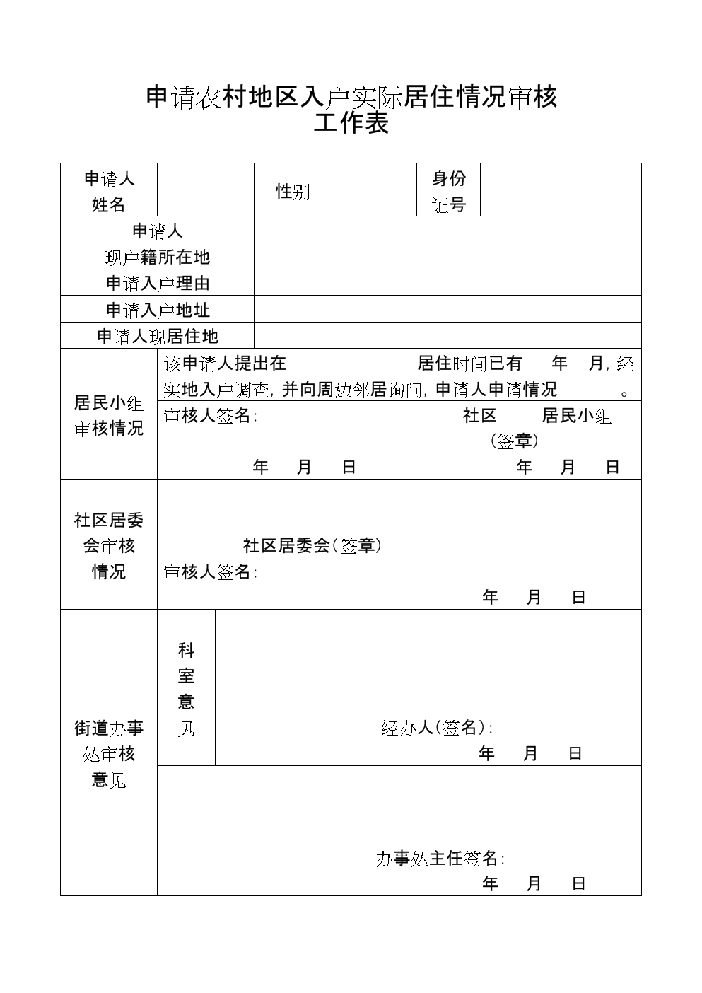 集体产权的房子可以备案吗