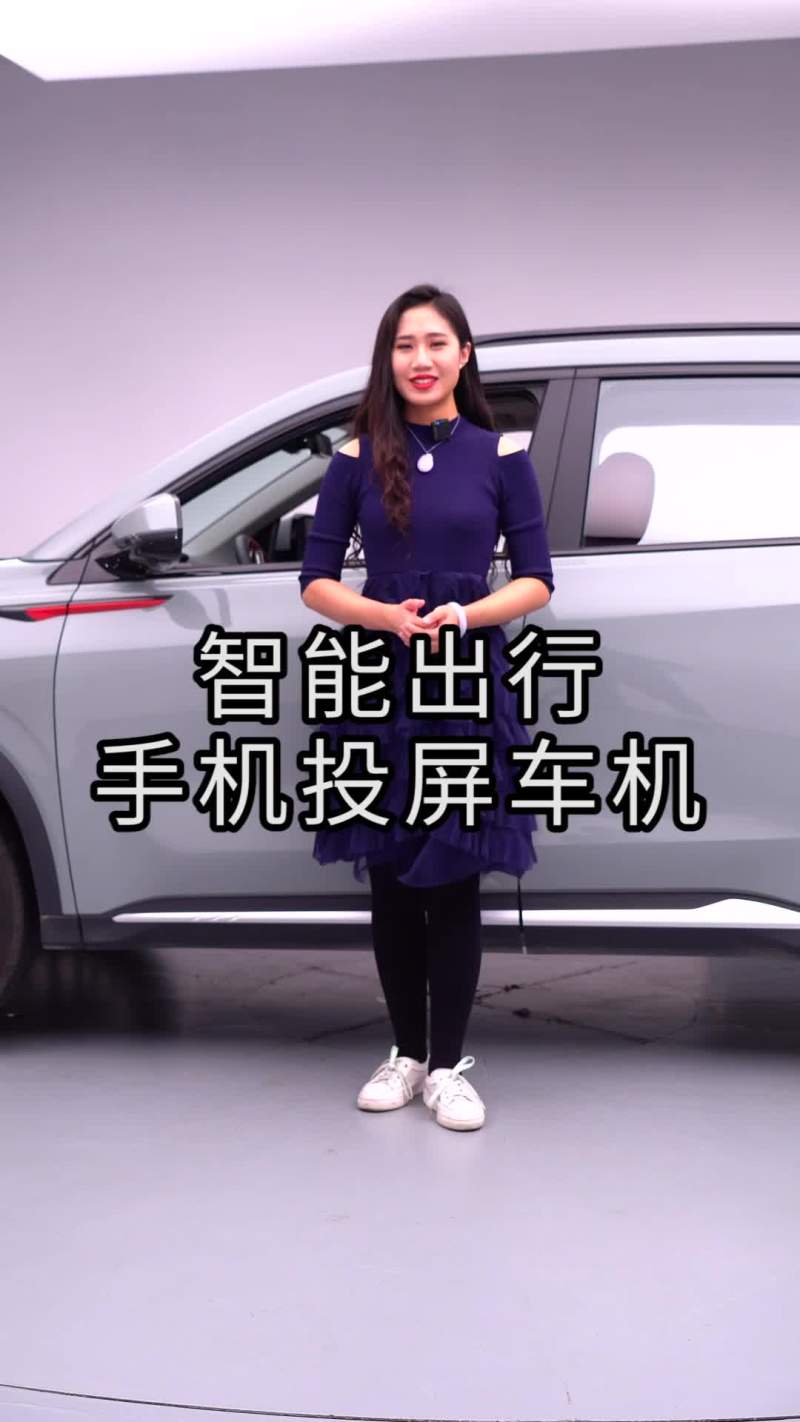 东风风光580主机多少钱