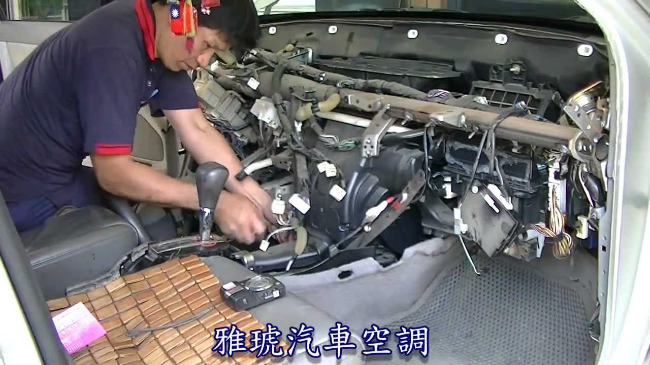 货轮主机故障视频