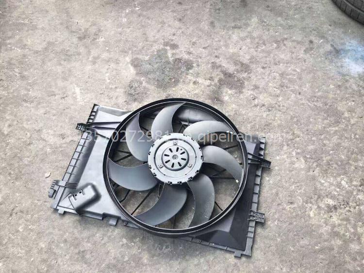 科雷傲怎么把主机拆出来