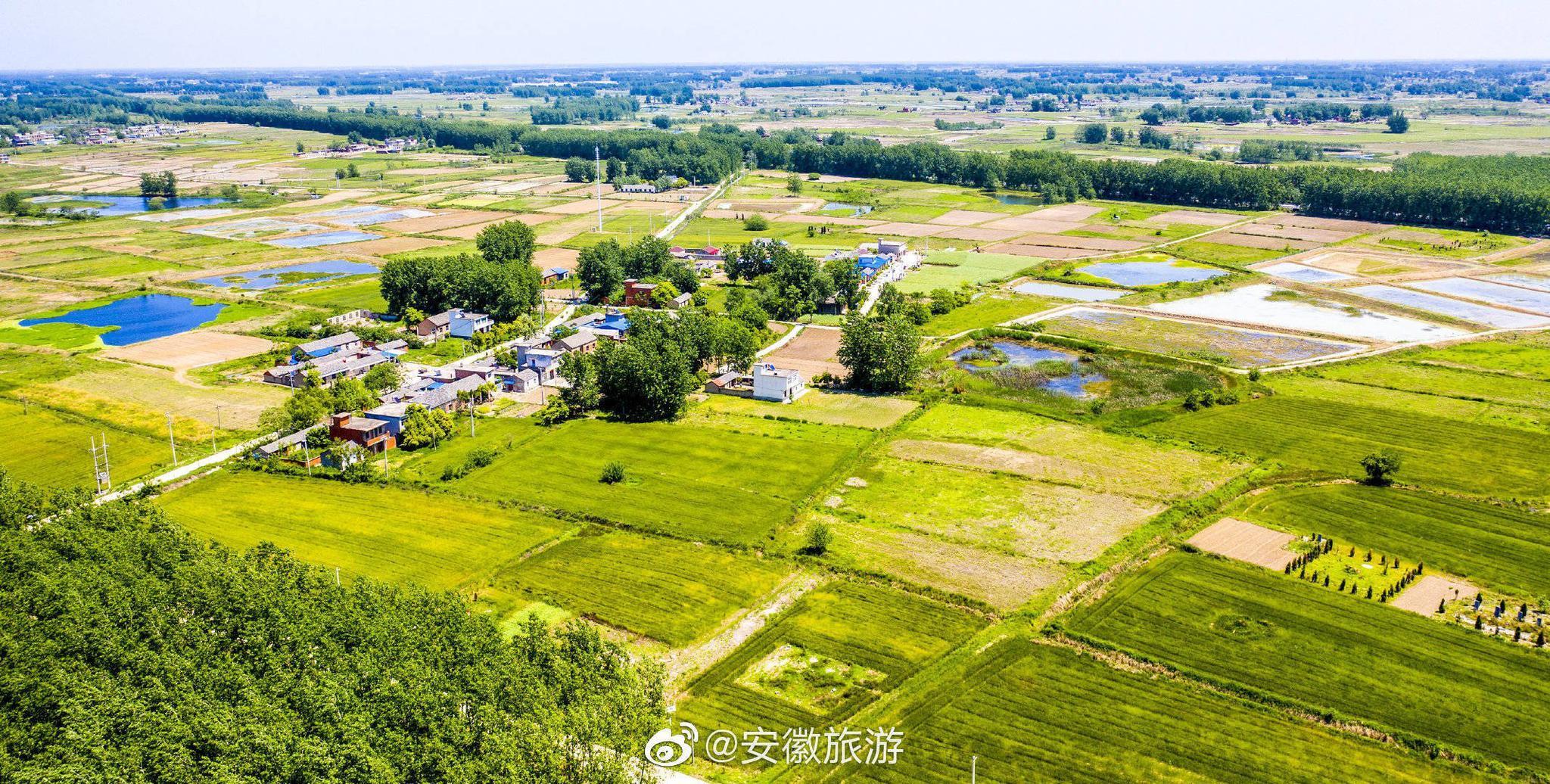 肥东县物价局房产备案在哪里查看