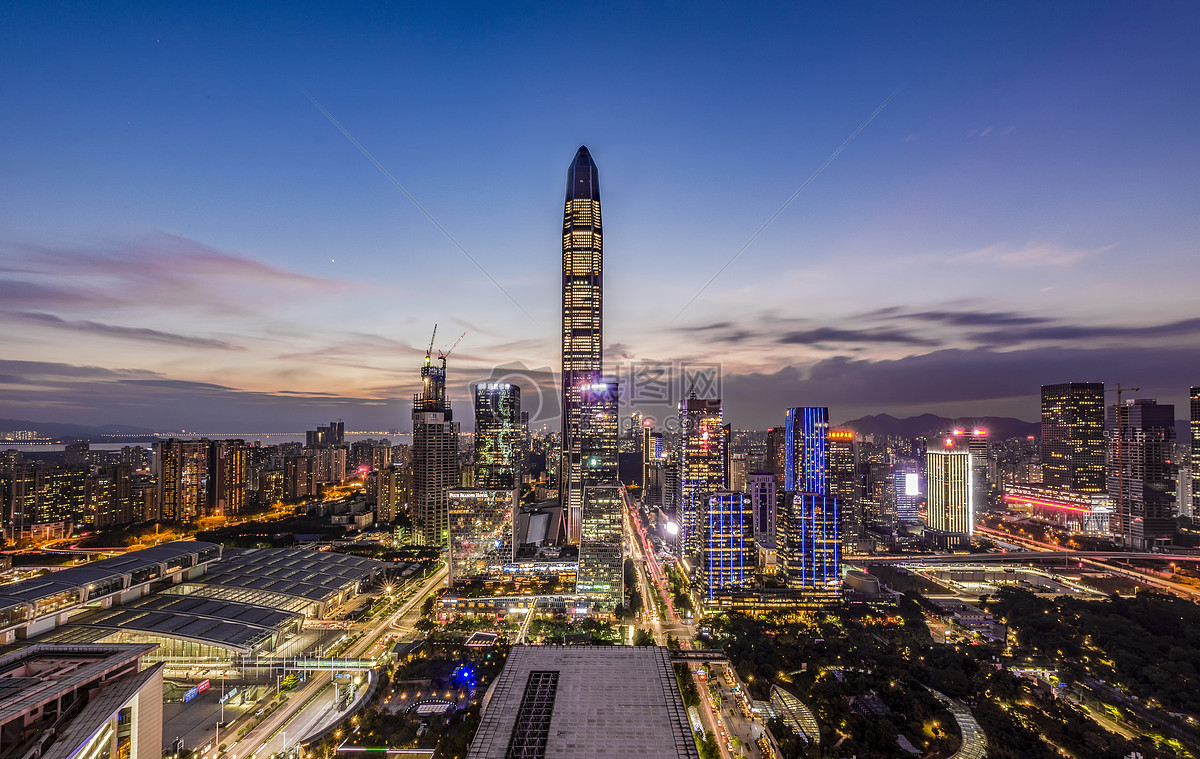 深圳车子备案证申请条件
