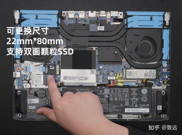 geekpro主机网卡怎么装