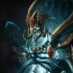 哪个服务器免费转帕奇维克
