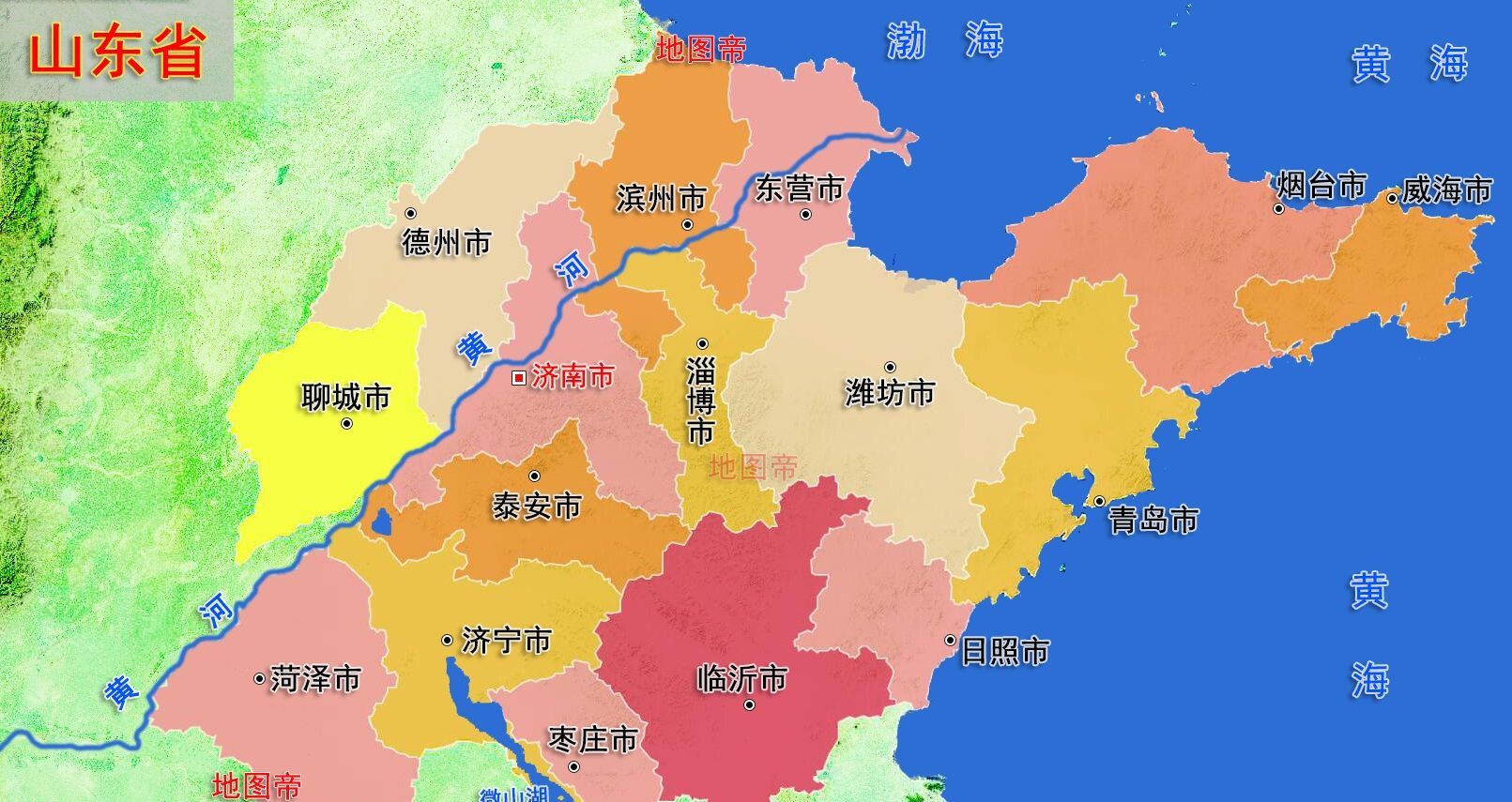 山东企业网站建设电话