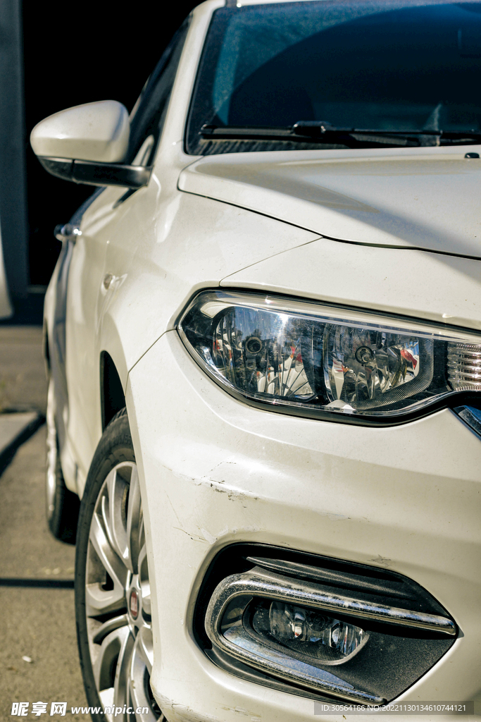 汽车换黑标需要备案吗