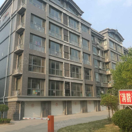 禹城房产备案查询2020年