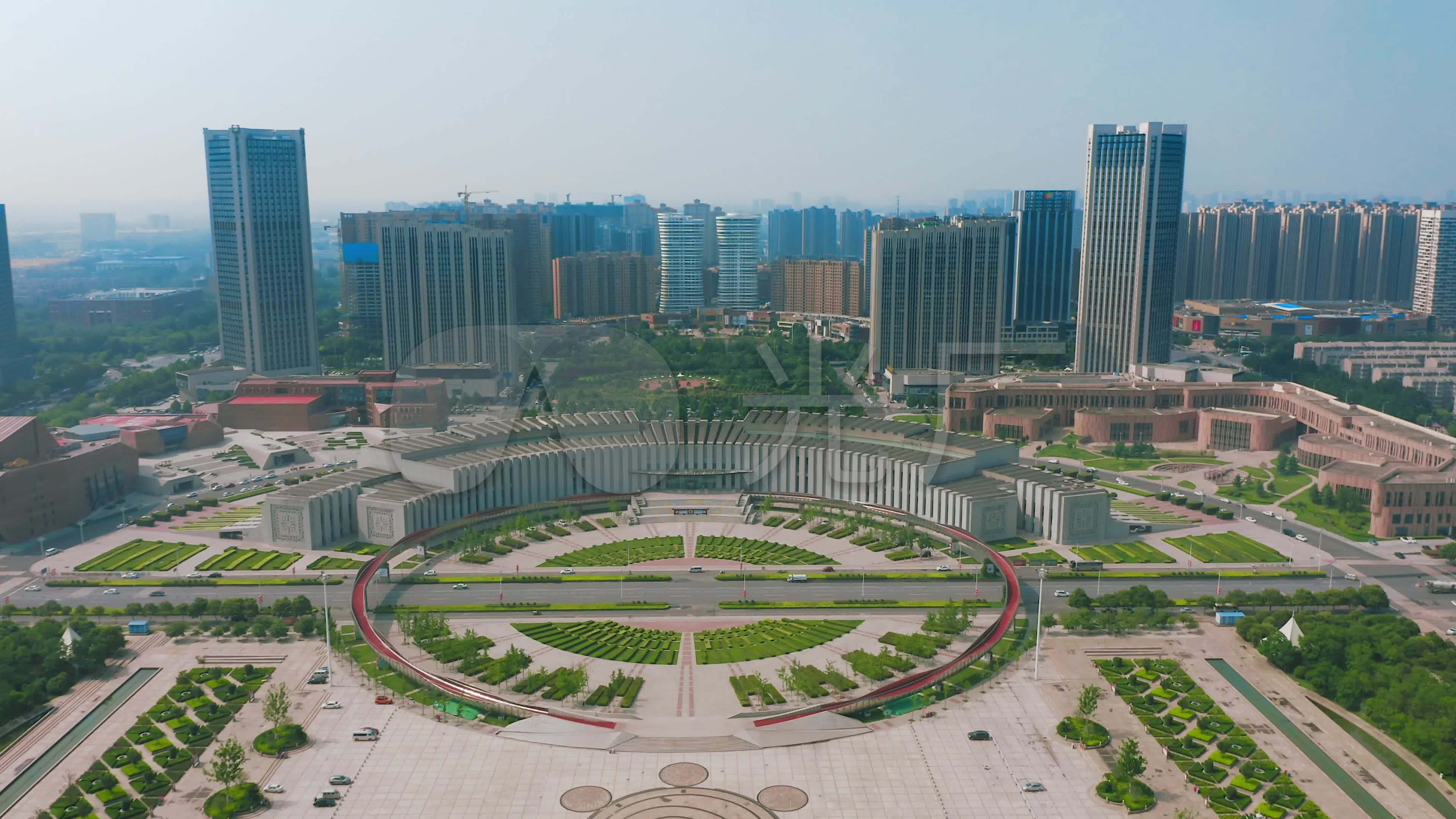 新乡市新农合备案流程