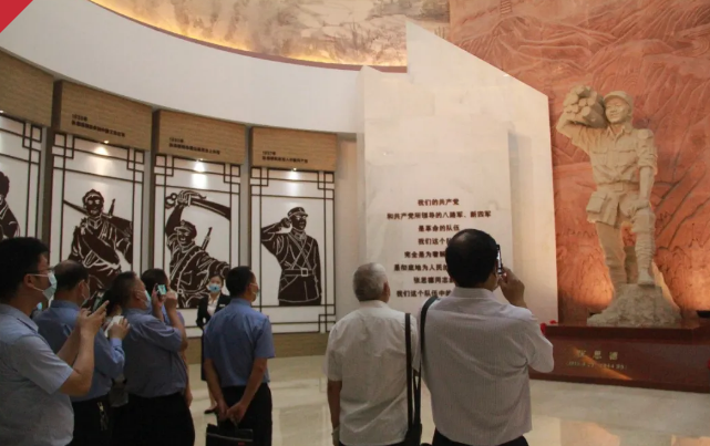 阆中市消防备案查询
