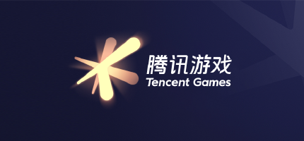 腾讯游戏主页域名