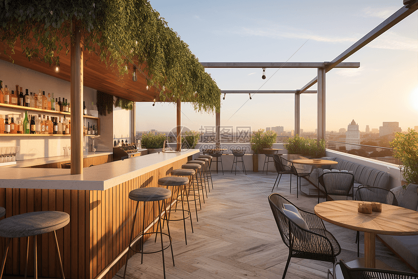 酒吧驻唱需要到什么部门备案