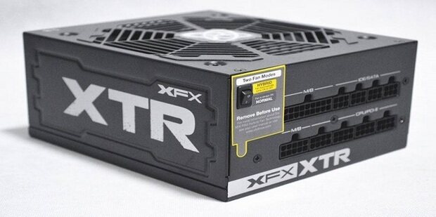 宏碁主机长鸣是什么原因