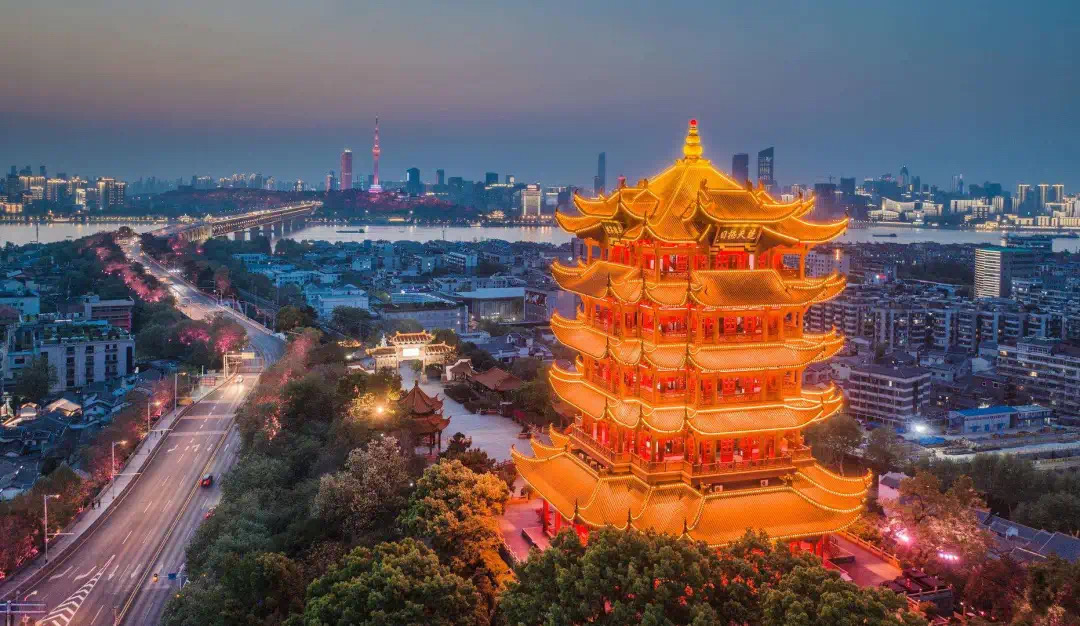 武汉市劳动就业备案登记表
