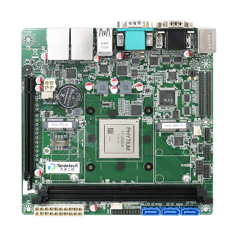 逸动xt主机框架