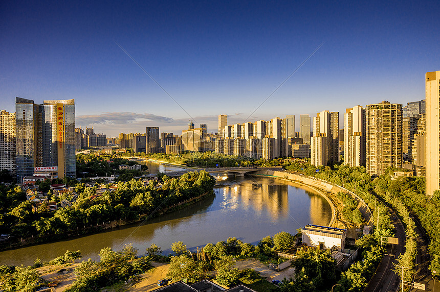 锦江区共享办公空间怎么租