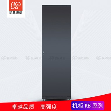 浙江服务器机柜厂家供应云服务器
