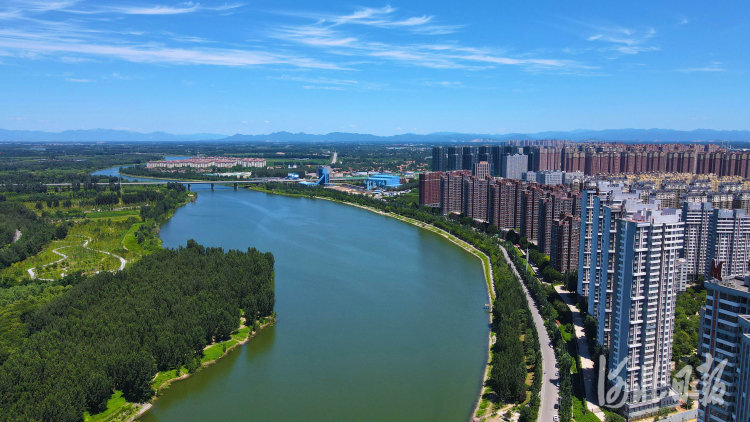 三河医保备案电话