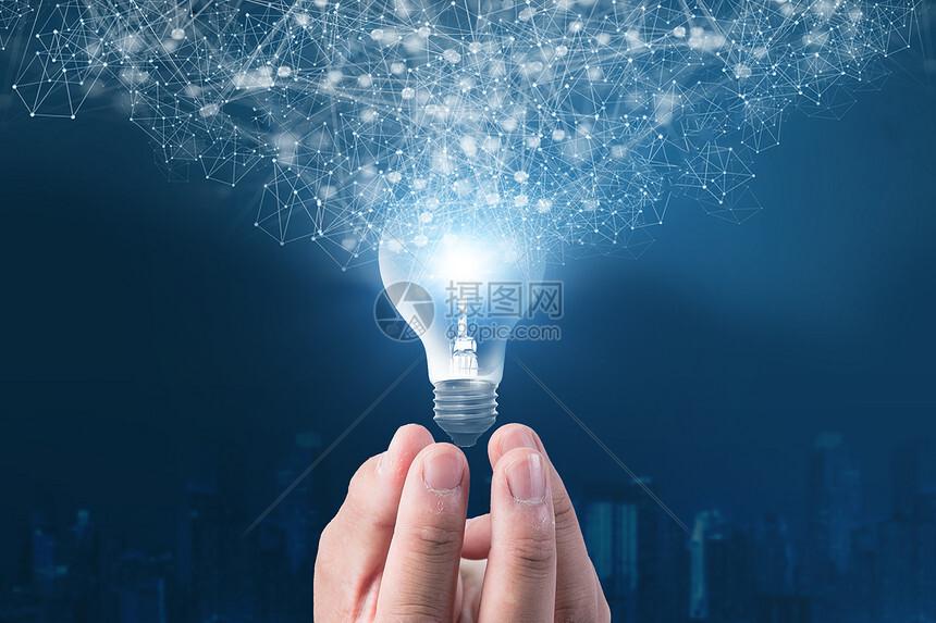 创新推进公立医院备案制