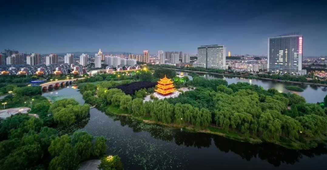 潍坊企业网站建设联系方式
