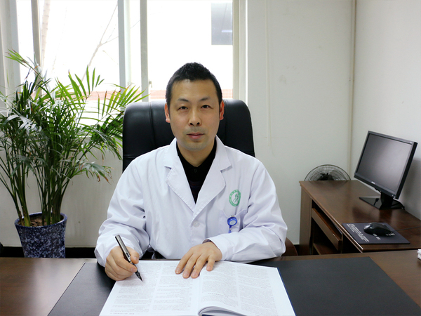 高明陈村网站建设