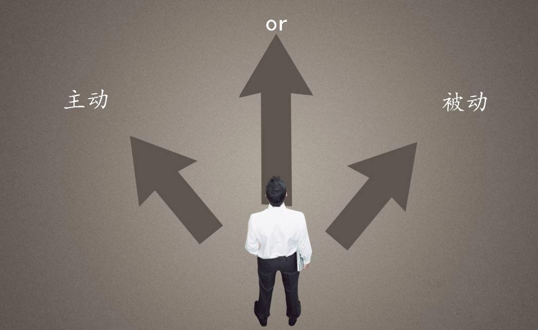 主动上门备案门店招牌