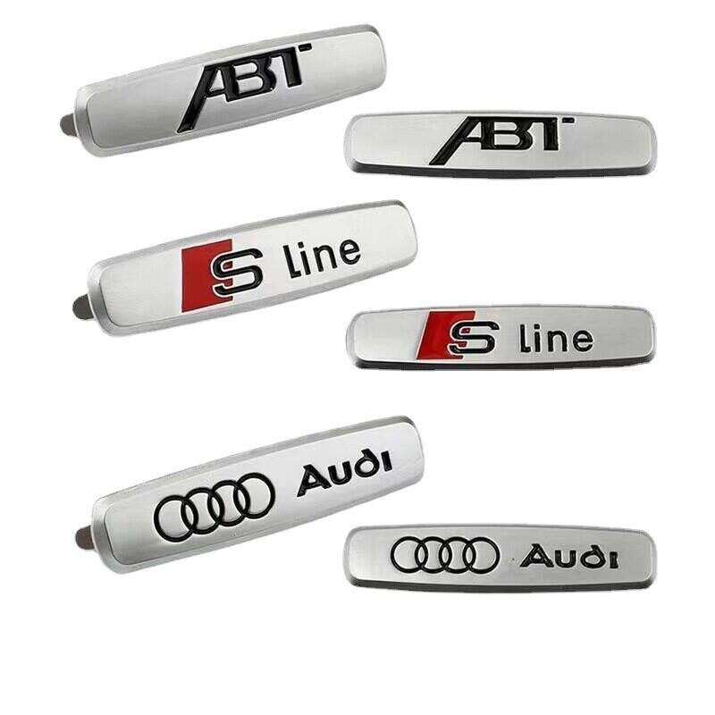 升级abt外观套件能备案吗