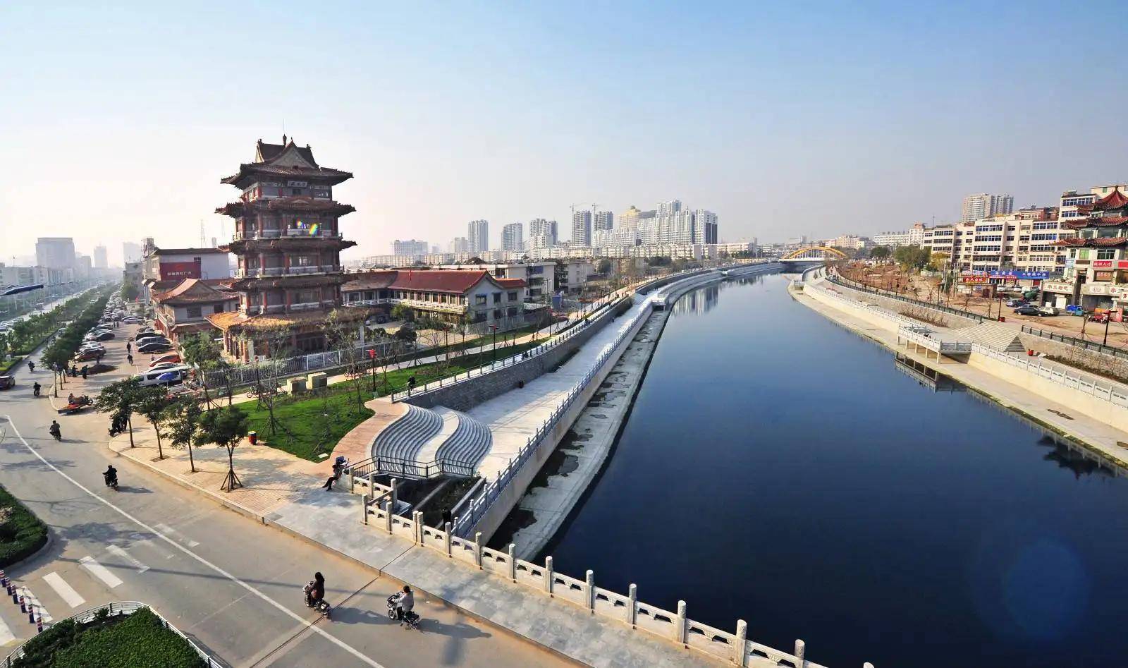 沧州市监理备案程序