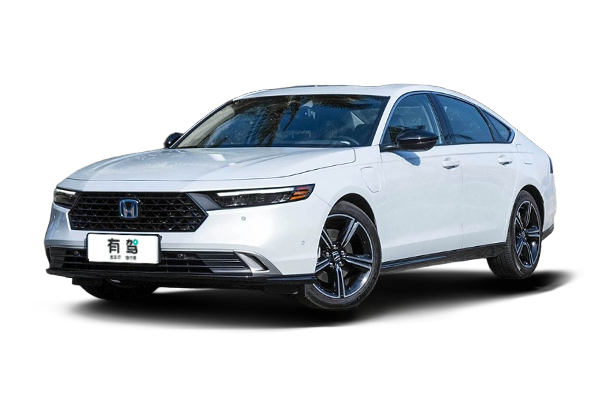 十代雅阁更换美版主机