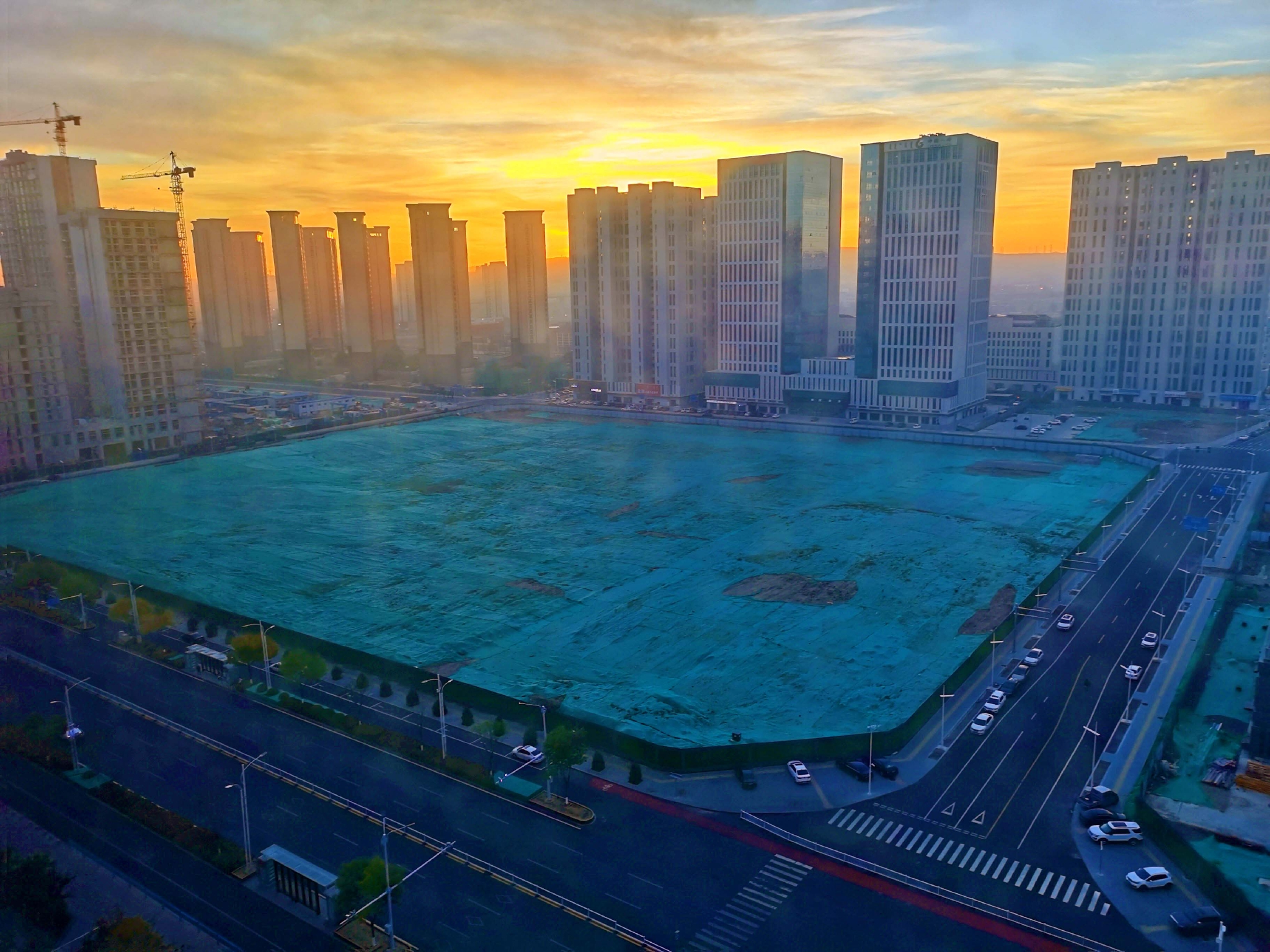 赤峰市设备产权登记备案编号