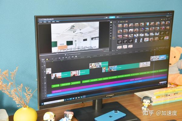 什么样的主机支持4k显示器