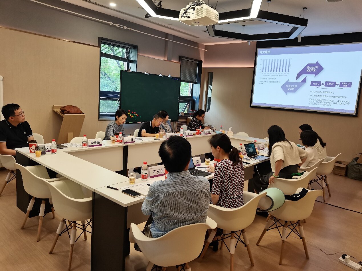 教学如何创建迷你云服务器视频