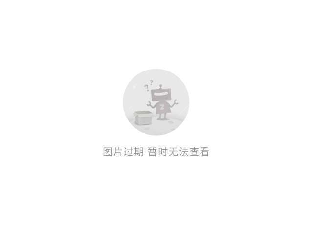e3 e5 cpu主机推荐