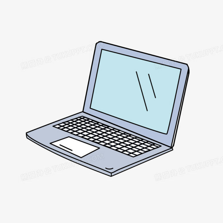 电脑主机的vga接口松弛要怎么修