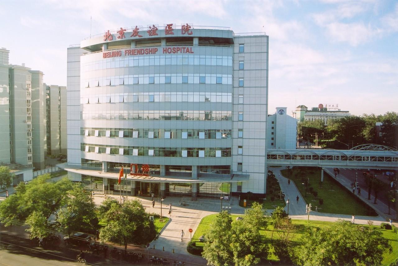 北京专业存储服务器公司虚拟主机