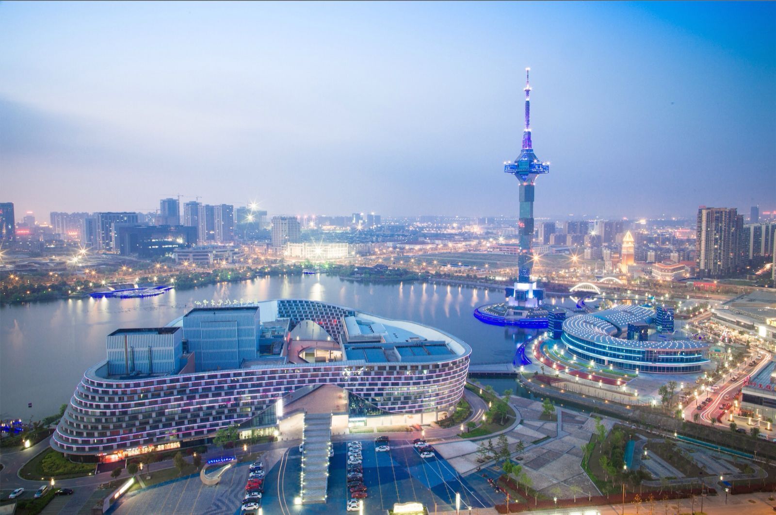 盐城市物业服务合同备案