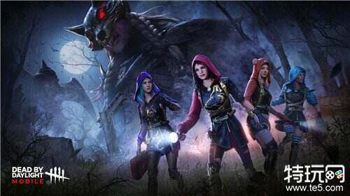 黎明杀机连接主机失败怎么办