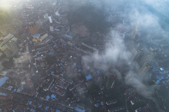 咸宁网站建设公司都有哪些