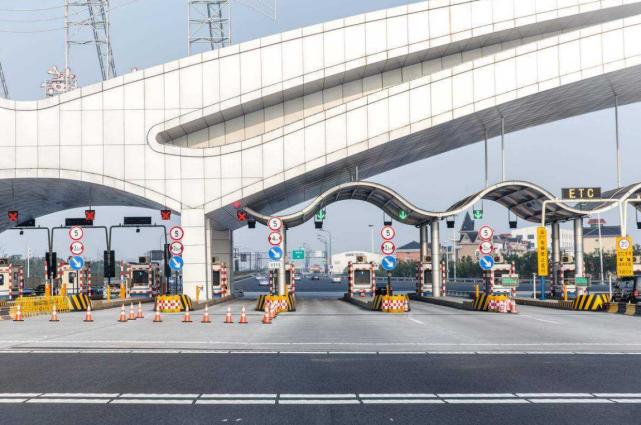 高速中央公园6栋备案价