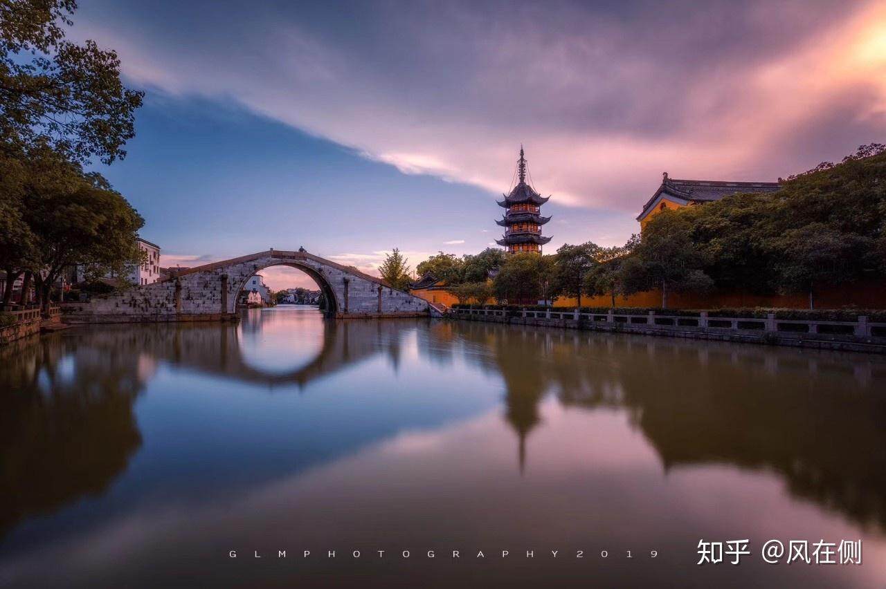 湖州房子备案价在哪里查