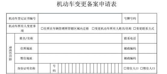 白色思域贴黑顶需要备案吗