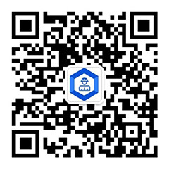 承包商备案系统app